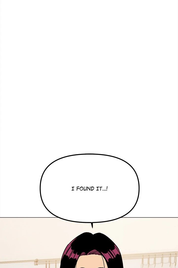 Stop Smoking Chap Chapter 34-Stop Smoking - Next Chap 35