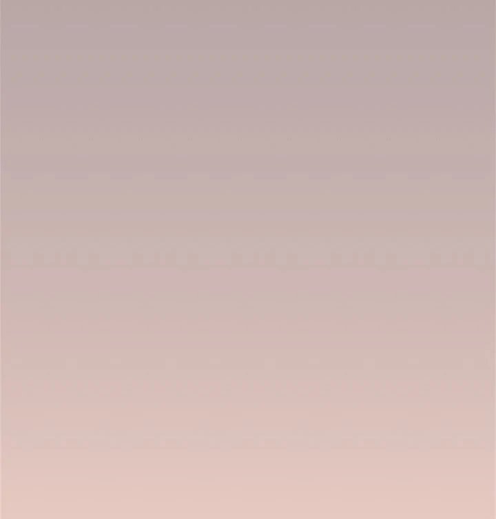 Stop Smoking Chap Chapter 34-Stop Smoking - Next Chap 35