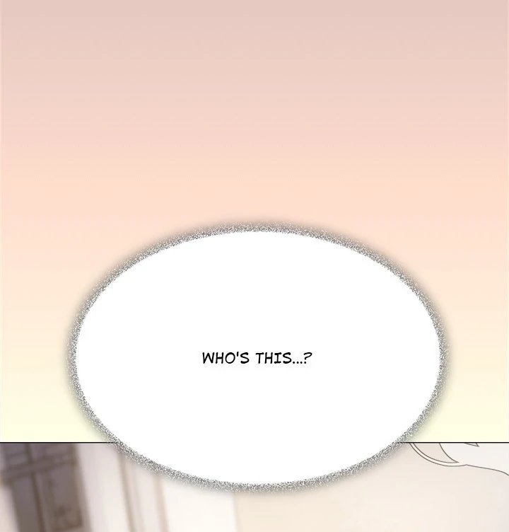 Stop Smoking Chap Chapter 34-Stop Smoking - Next Chap 35