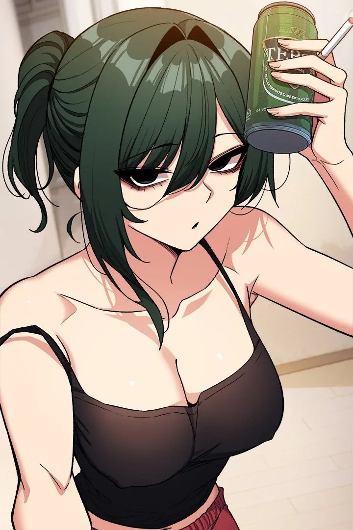 Stop Smoking Chap Chapter 34-Stop Smoking - Next Chap 35