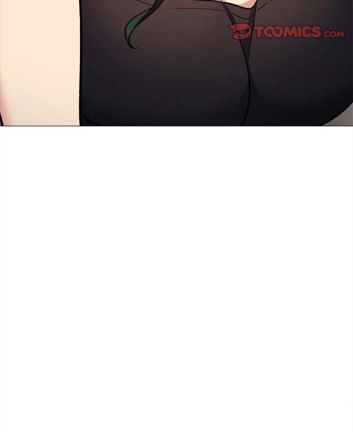 Stop Smoking Chap Chapter 34-Stop Smoking - Next Chap 35