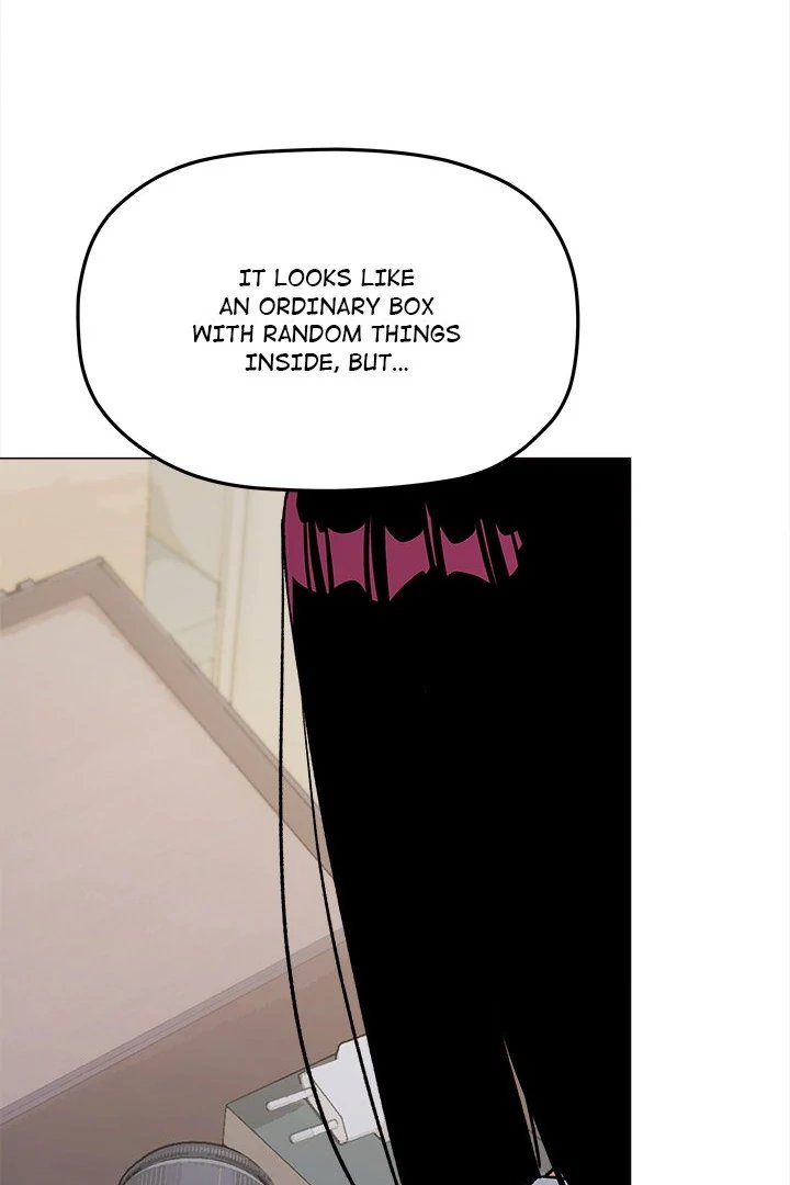 Stop Smoking Chap Chapter 34-Stop Smoking - Next Chap 35