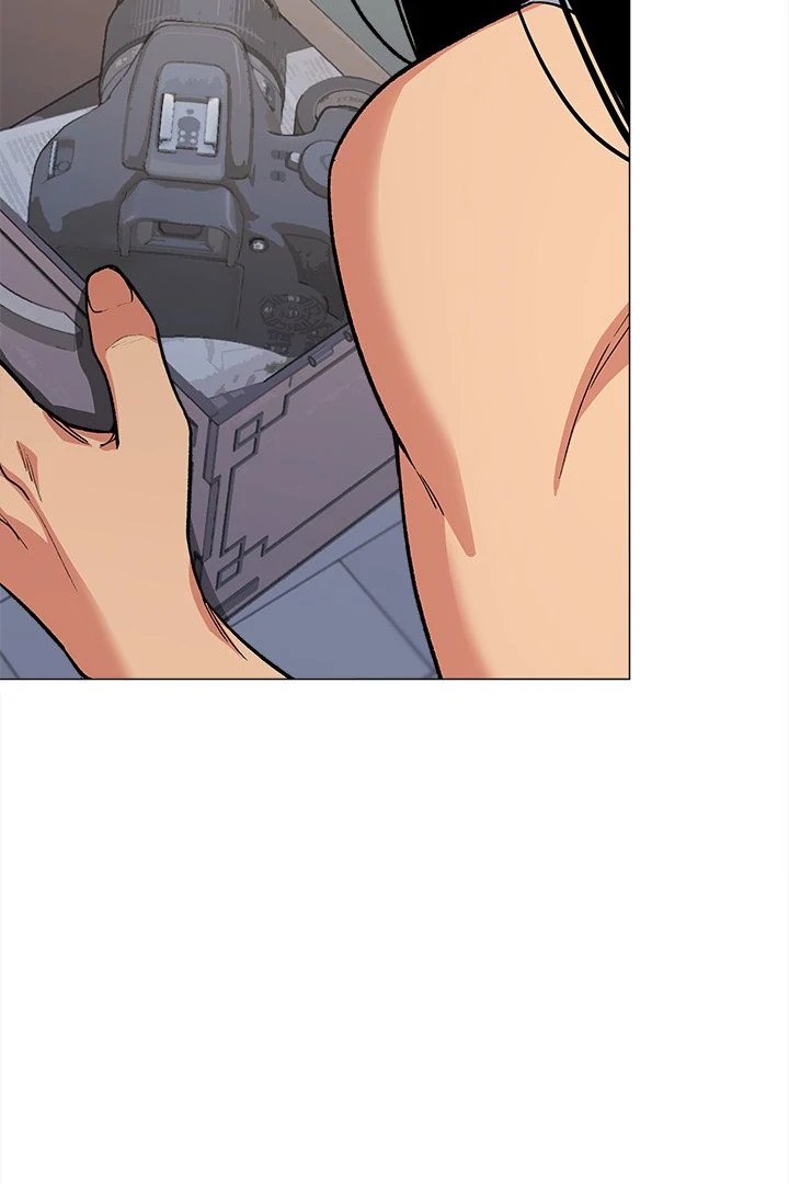 Stop Smoking Chap Chapter 34-Stop Smoking - Next Chap 35