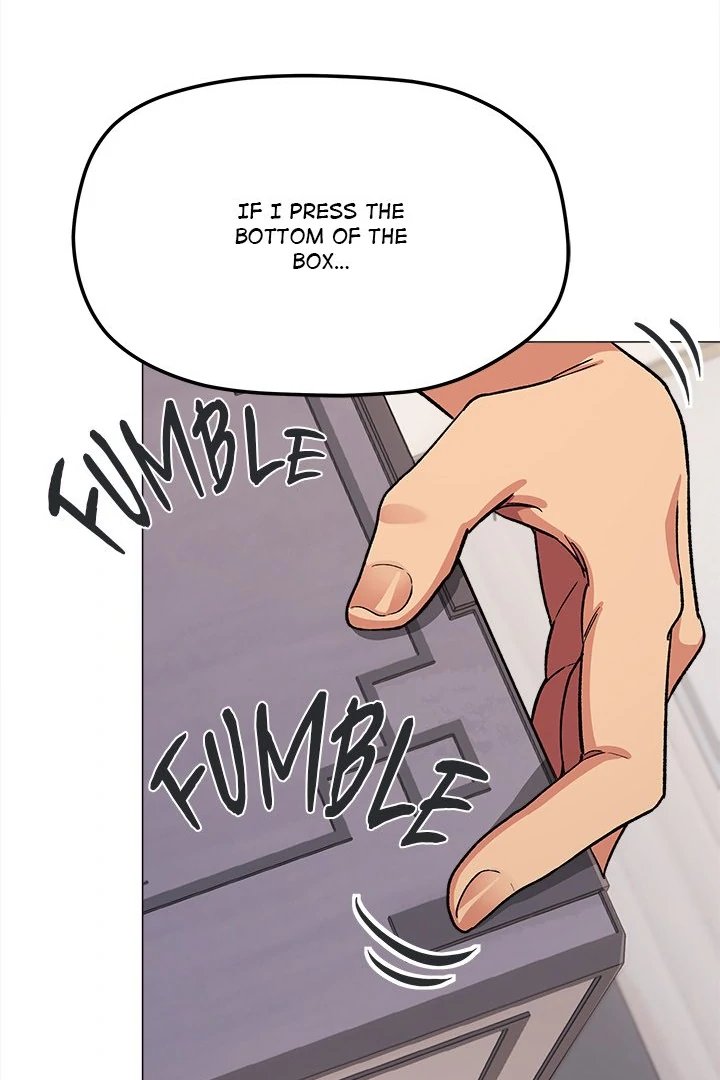 Stop Smoking Chap Chapter 34-Stop Smoking - Next Chap 35