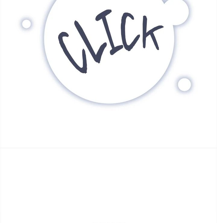 Stop Smoking Chap Chapter 34-Stop Smoking - Next Chap 35