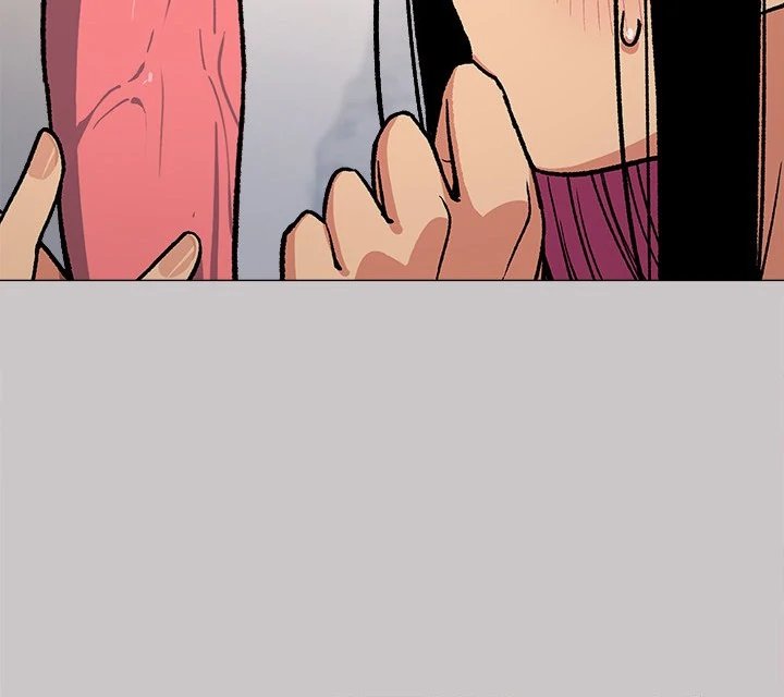 Stop Smoking Chap Chapter 34-Stop Smoking - Next Chap 35