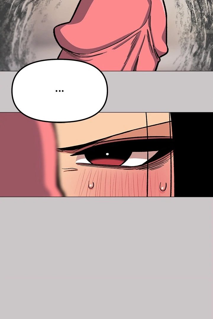 Stop Smoking Chap Chapter 34-Stop Smoking - Next Chap 35