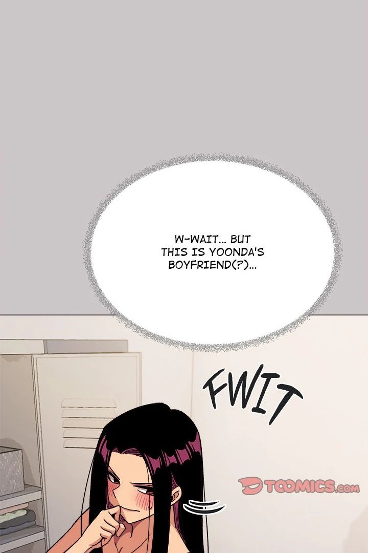 Stop Smoking Chap Chapter 34-Stop Smoking - Next Chap 35