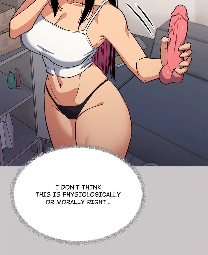 Stop Smoking Chap Chapter 34-Stop Smoking - Next Chap 35