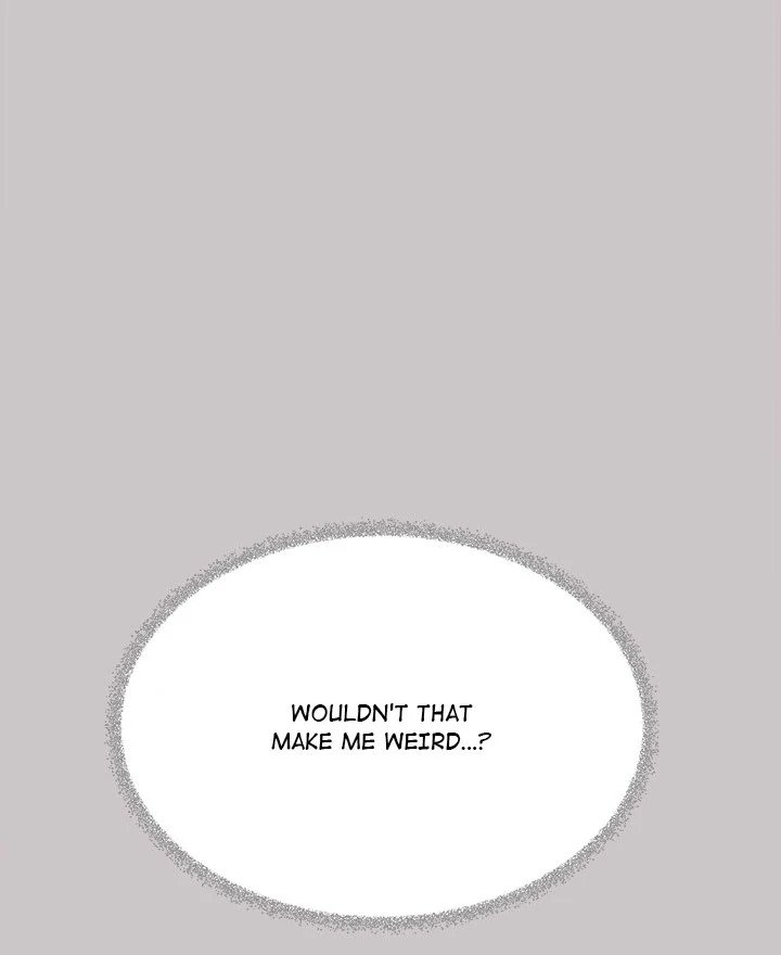 Stop Smoking Chap Chapter 34-Stop Smoking - Next Chap 35