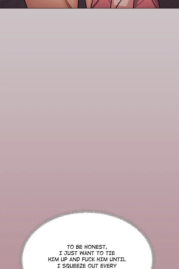 Stop Smoking Chap Chapter 34-Stop Smoking - Next Chap 35