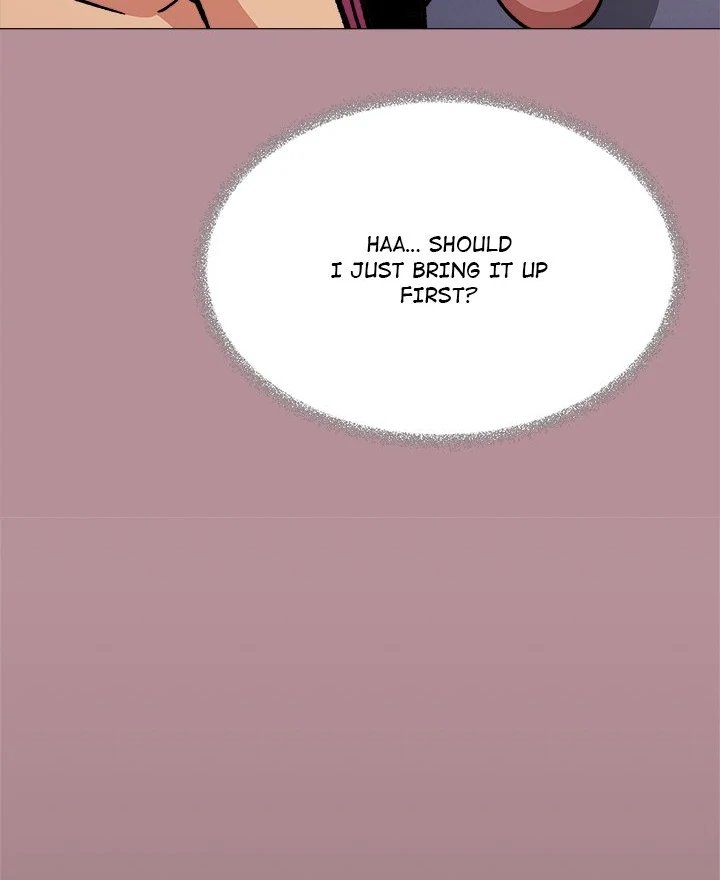 Stop Smoking Chap Chapter 34-Stop Smoking - Next Chap 35