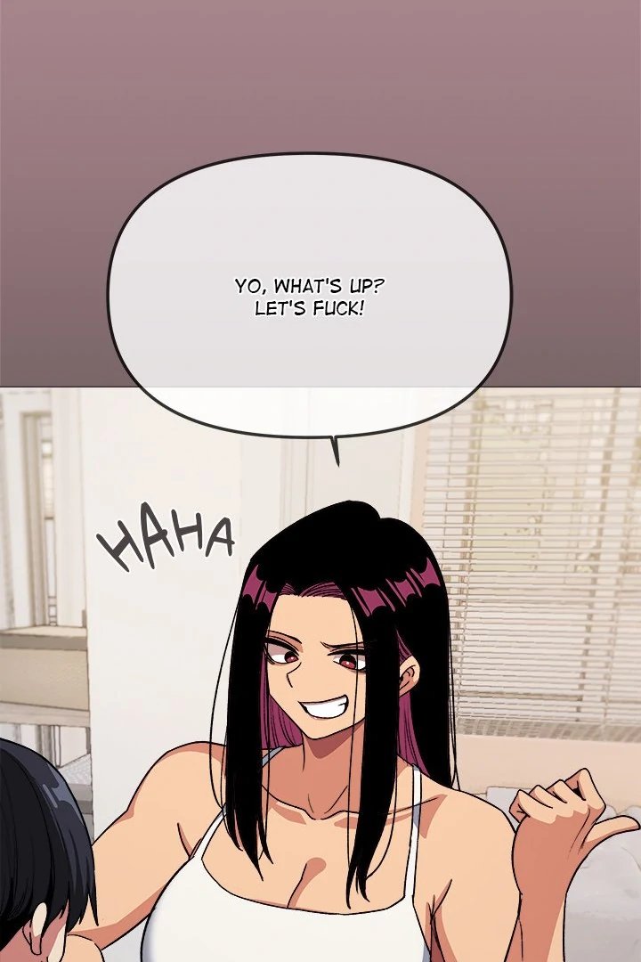 Stop Smoking Chap Chapter 34-Stop Smoking - Next Chap 35