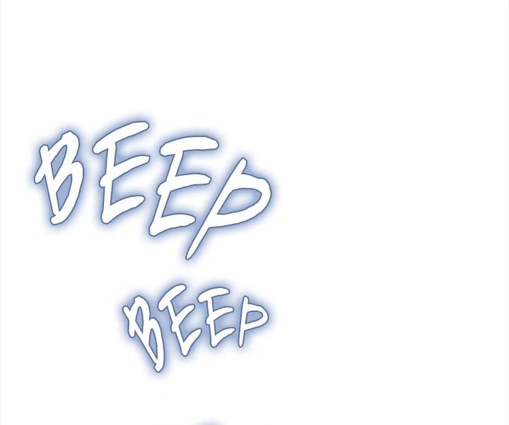 Stop Smoking Chap Chapter 34-Stop Smoking - Next Chap 35