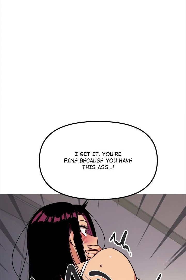 Stop Smoking Chap Chapter 34-Stop Smoking - Next Chap 35