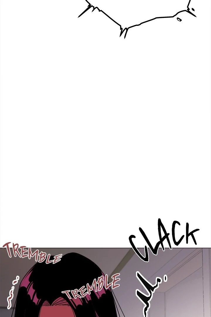 Stop Smoking Chap Chapter 34-Stop Smoking - Next Chap 35