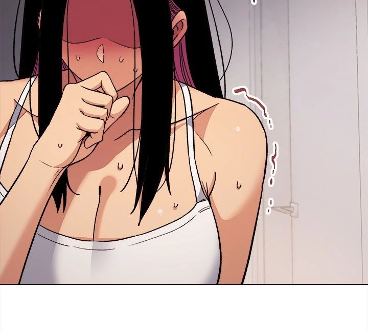 Stop Smoking Chap Chapter 34-Stop Smoking - Next Chap 35