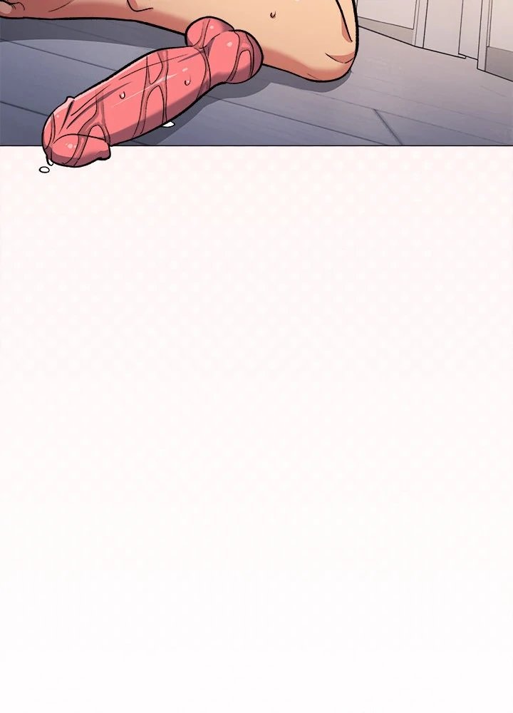 Stop Smoking Chap Chapter 34-Stop Smoking - Next Chap 35