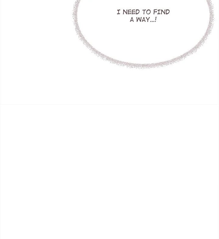 Stop Smoking Chap Chapter 34-Stop Smoking - Next Chap 35