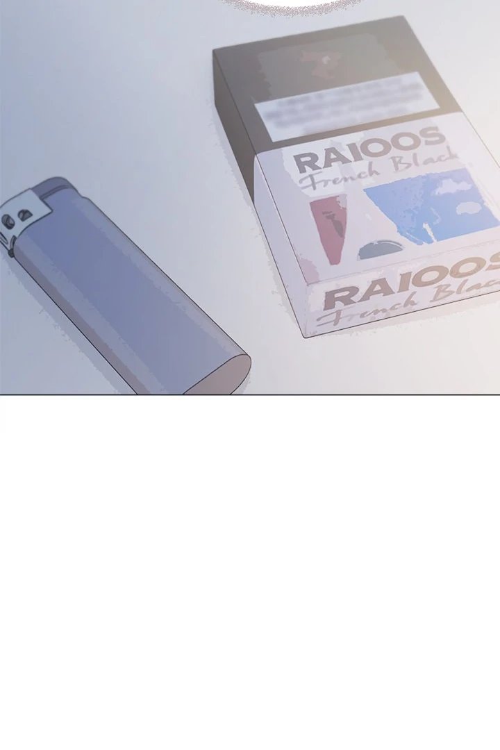 Stop Smoking Chap Chapter 34-Stop Smoking - Next Chap 35