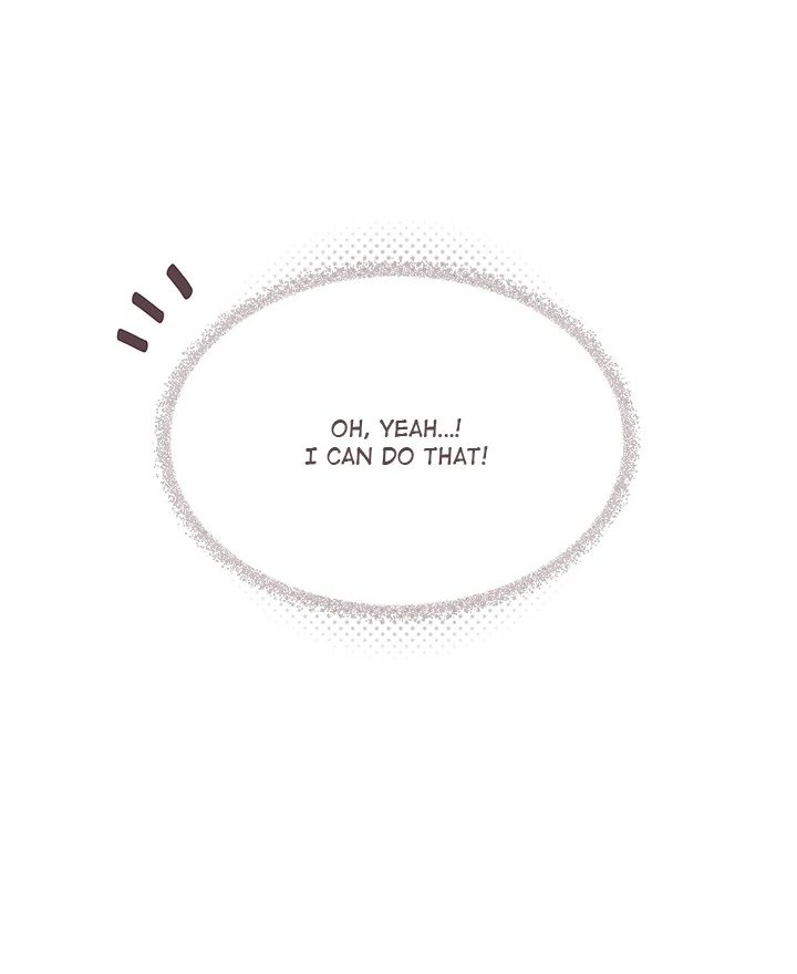 Stop Smoking Chap Chapter 34-Stop Smoking - Next Chap 35