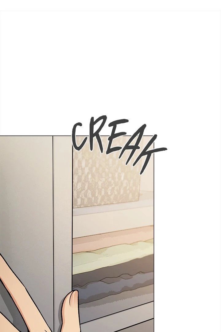 Stop Smoking Chap Chapter 34-Stop Smoking - Next Chap 35