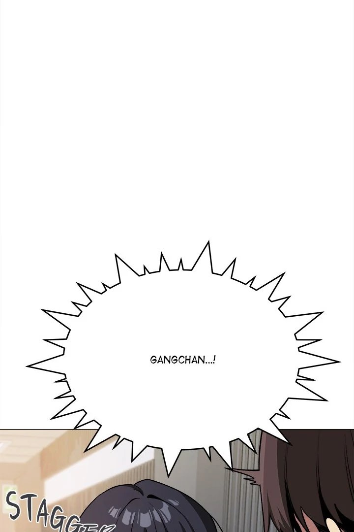 Stop Smoking Chap Chapter 34-Stop Smoking - Next Chap 35