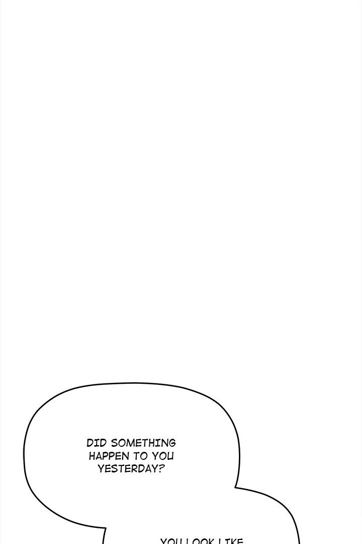 Stop Smoking Chap Chapter 34-Stop Smoking - Next Chap 35