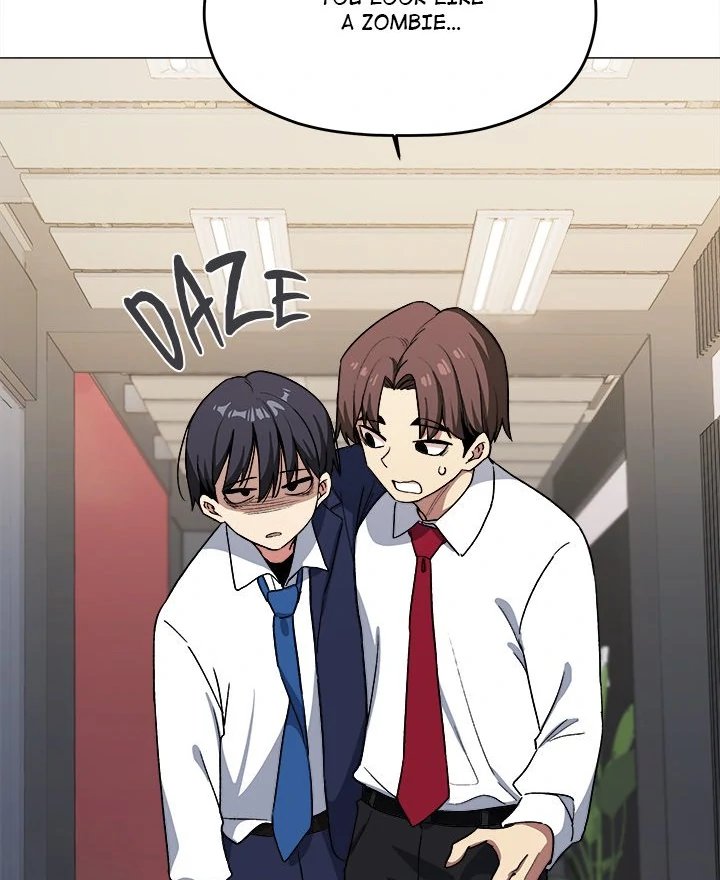 Stop Smoking Chap Chapter 34-Stop Smoking - Next Chap 35