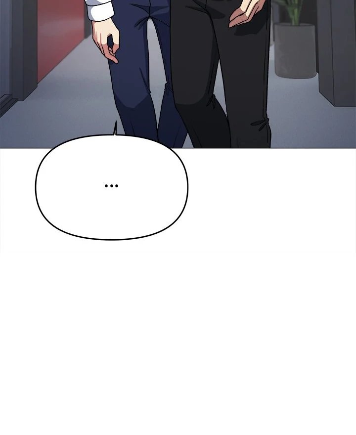 Stop Smoking Chap Chapter 34-Stop Smoking - Next Chap 35