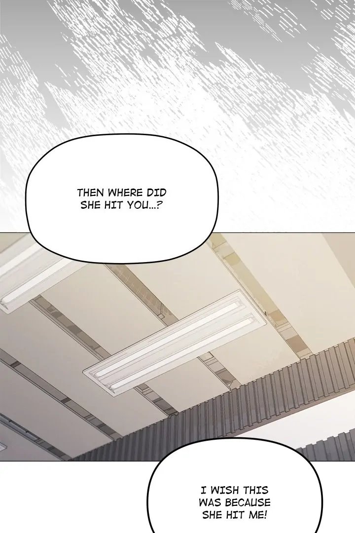 Stop Smoking Chap Chapter 34-Stop Smoking - Next Chap 35