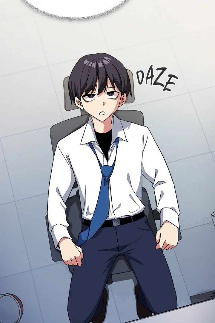 Stop Smoking Chap Chapter 34-Stop Smoking - Next Chap 35