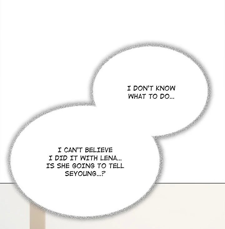 Stop Smoking Chap Chapter 34-Stop Smoking - Next Chap 35