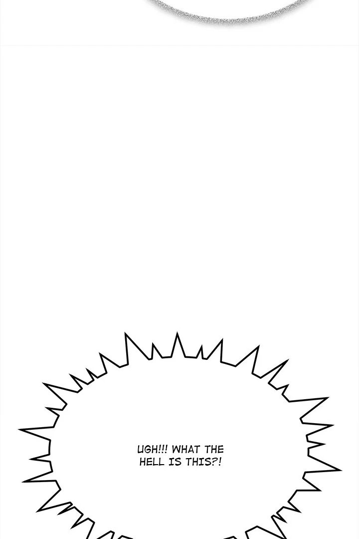 Stop Smoking Chap Chapter 34-Stop Smoking - Next Chap 35