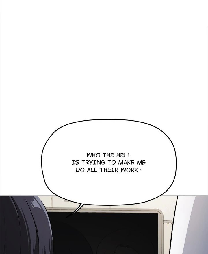 Stop Smoking Chap Chapter 34-Stop Smoking - Next Chap 35