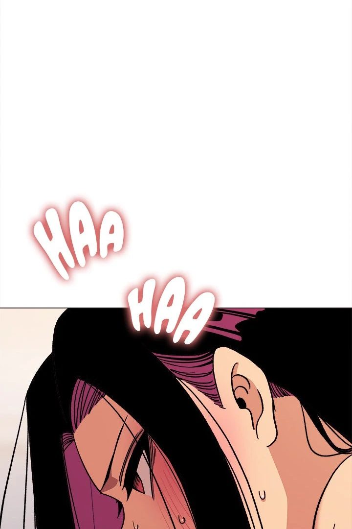 Stop Smoking Chap Chapter 36-Stop Smoking - Next Chap 37