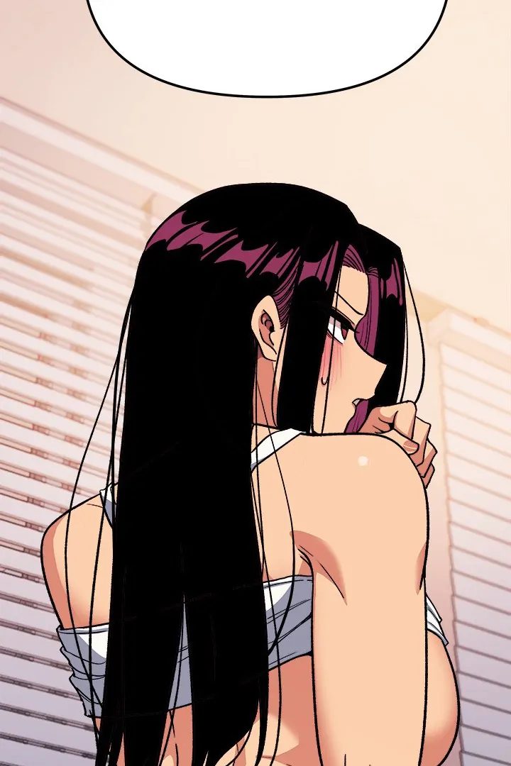 Stop Smoking Chap Chapter 36-Stop Smoking - Next Chap 37