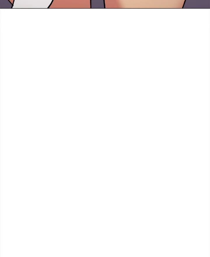 Stop Smoking Chap Chapter 36-Stop Smoking - Next Chap 37