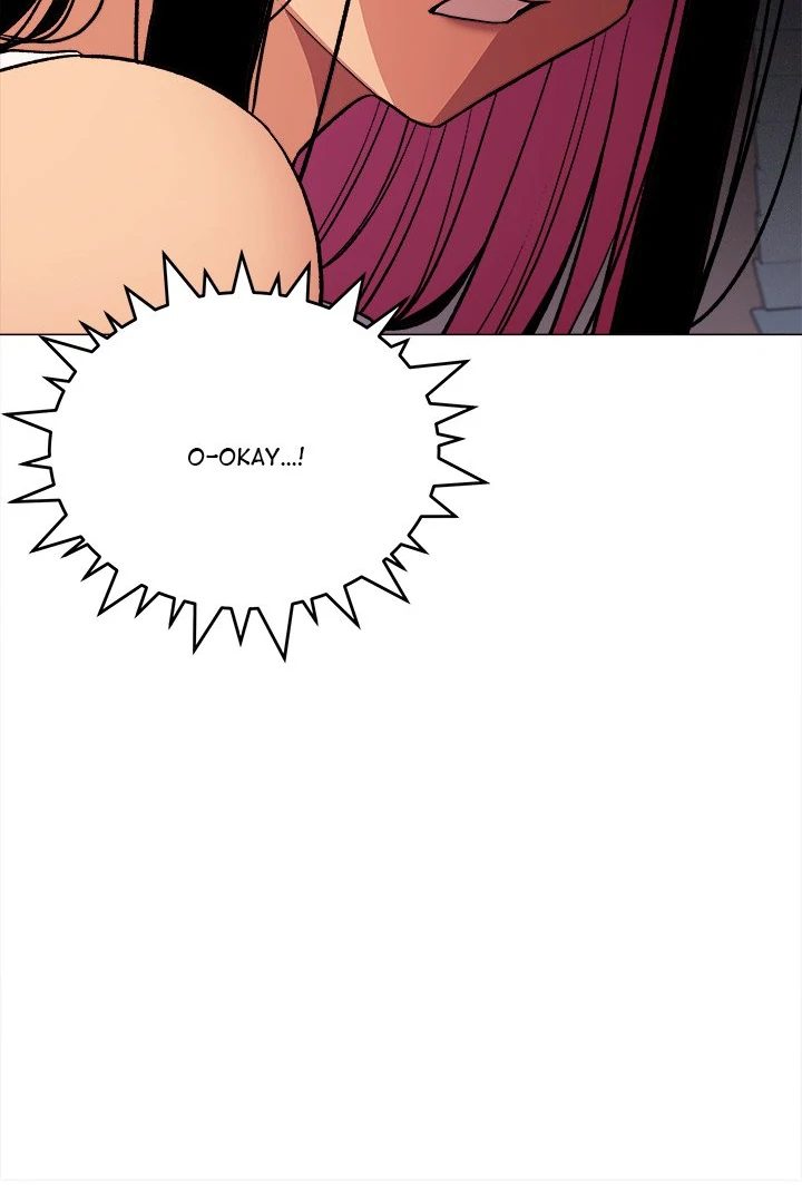 Stop Smoking Chap Chapter 36-Stop Smoking - Next Chap 37