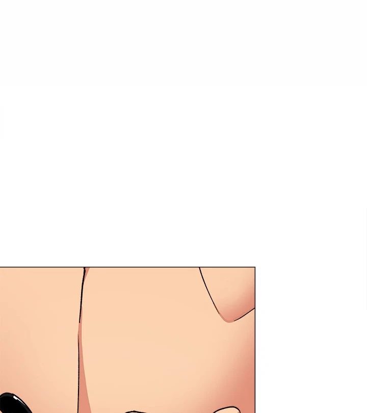 Stop Smoking Chap Chapter 36-Stop Smoking - Next Chap 37