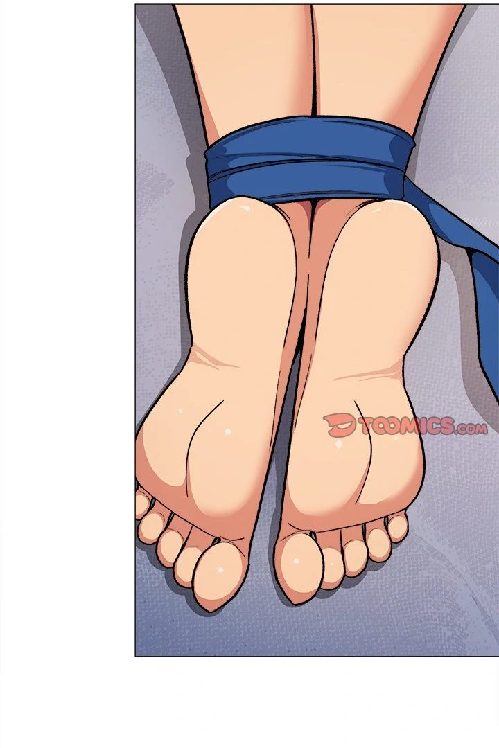 Stop Smoking Chap Chapter 36-Stop Smoking - Next Chap 37