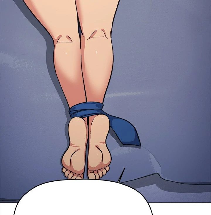 Stop Smoking Chap Chapter 36-Stop Smoking - Next Chap 37