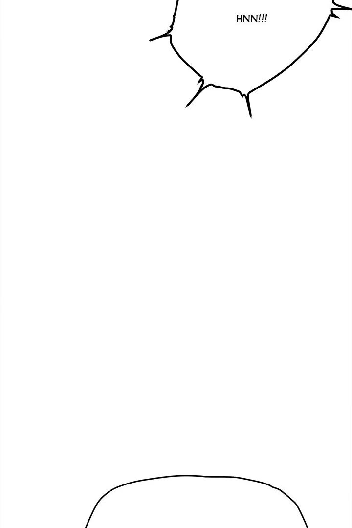 Stop Smoking Chap Chapter 36-Stop Smoking - Next Chap 37