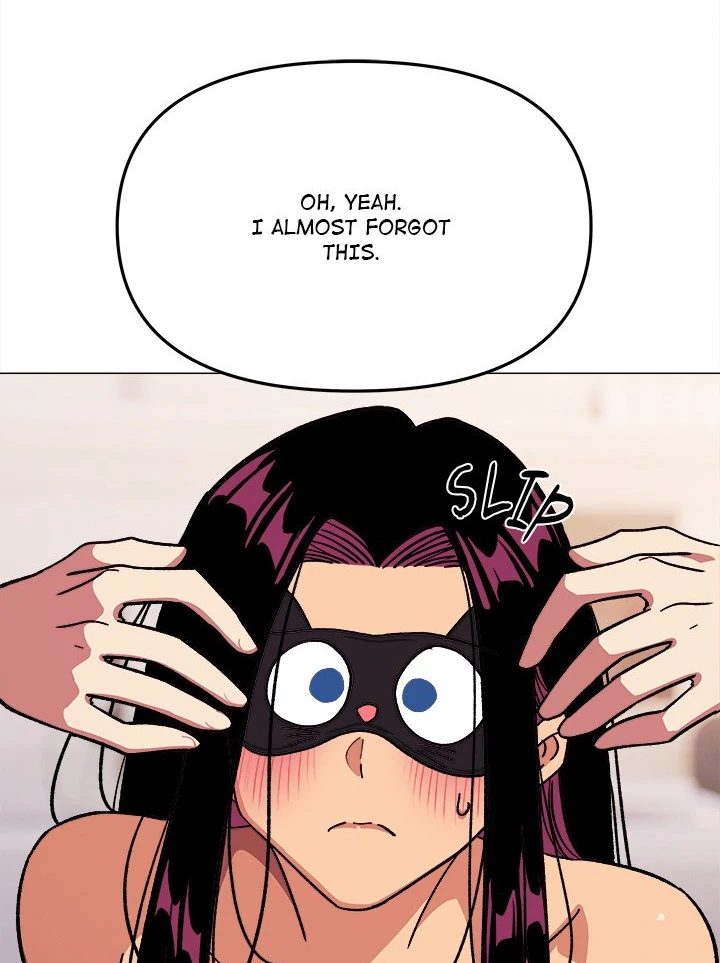 Stop Smoking Chap Chapter 36-Stop Smoking - Next Chap 37