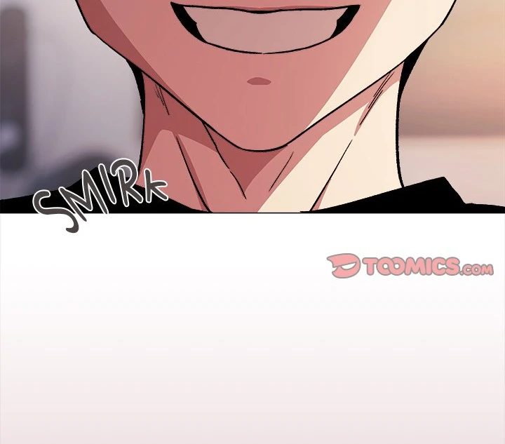 Stop Smoking Chap Chapter 36-Stop Smoking - Next Chap 37