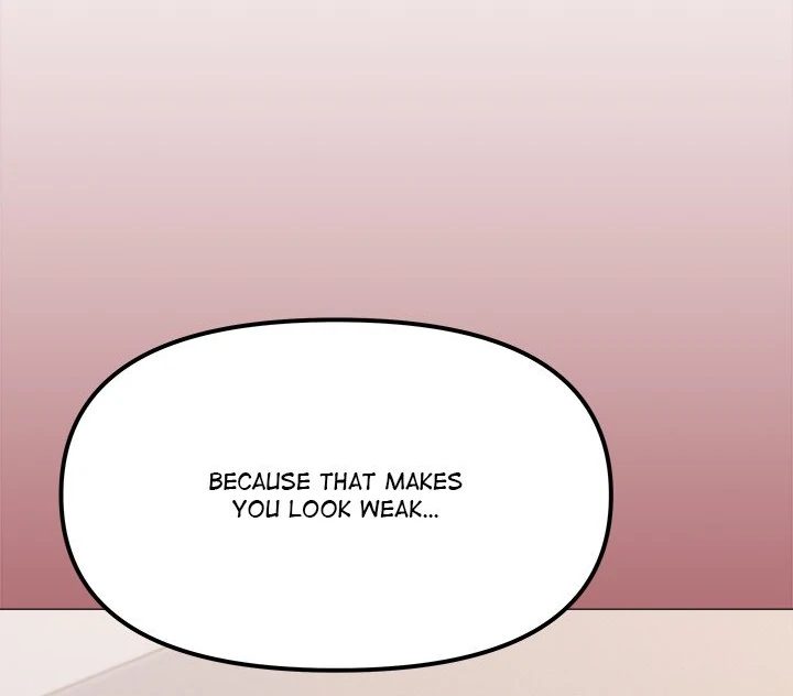 Stop Smoking Chap Chapter 36-Stop Smoking - Next Chap 37