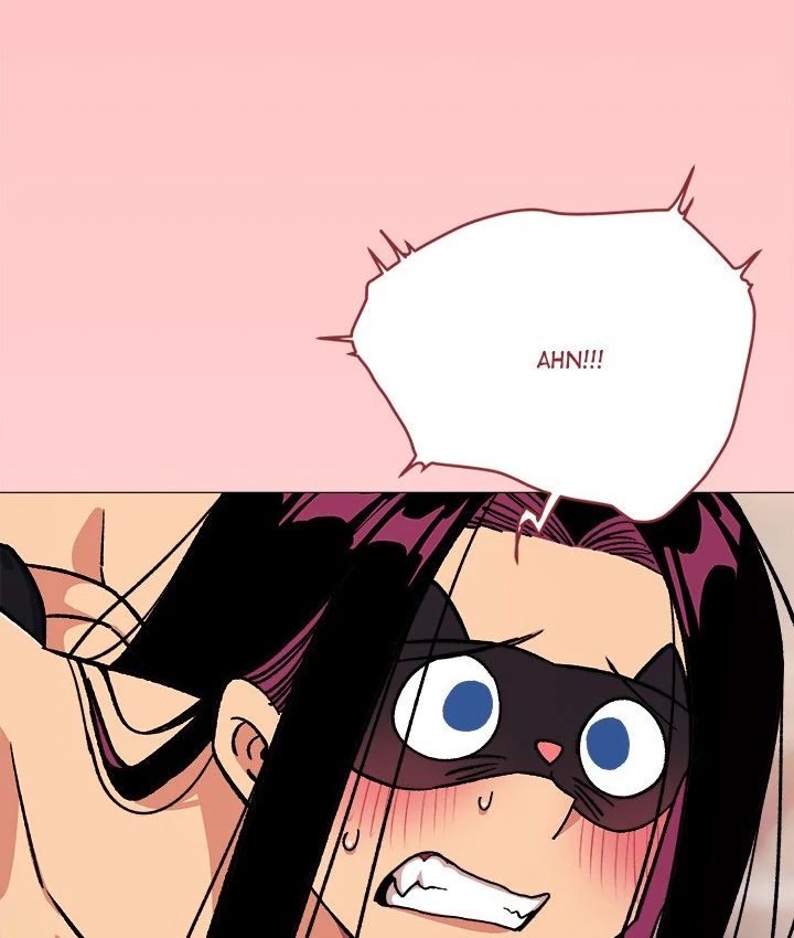 Stop Smoking Chap Chapter 36-Stop Smoking - Next Chap 37