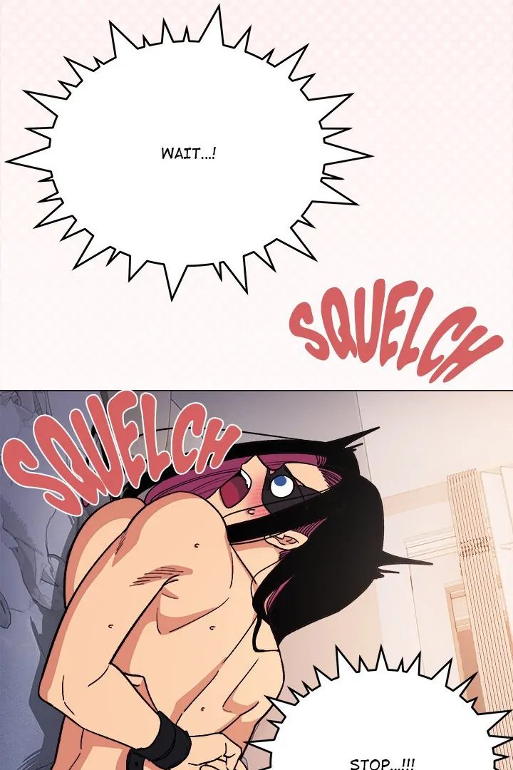 Stop Smoking Chap Chapter 36-Stop Smoking - Next Chap 37