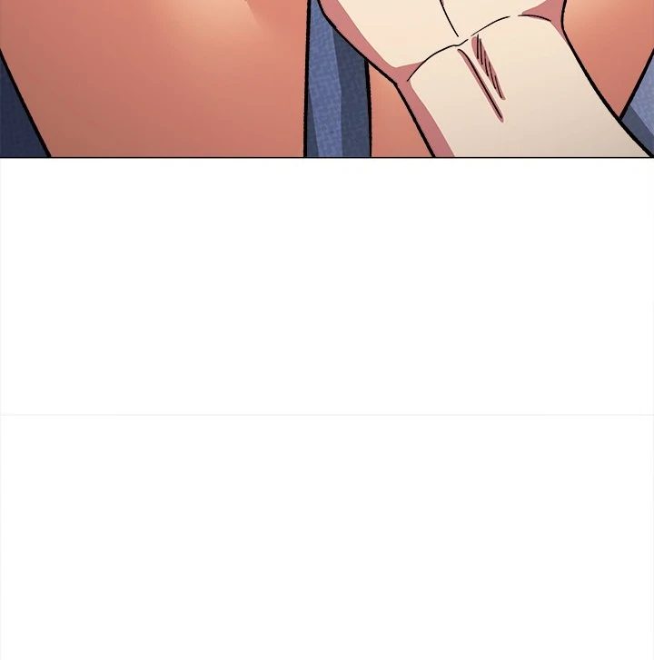 Stop Smoking Chap Chapter 36-Stop Smoking - Next Chap 37