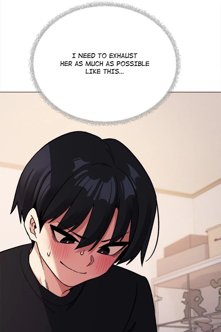 Stop Smoking Chap Chapter 36-Stop Smoking - Next Chap 37